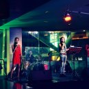 마닐라라이브클럽 이미지