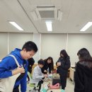 다인중학교 이미지