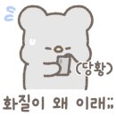 훈누투어 이미지