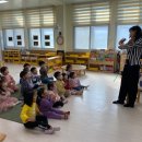 조례초등학교 병설유치원 이미지