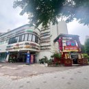 삼익쇼핑센타 이미지