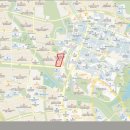 어진동_세종대성고등학교 이미지