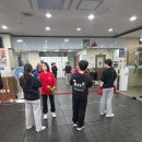 골든복싱 | 동탄복싱 처음시작하는 아이도 재밌게 할수 있는 곳 골든보이 복싱짐