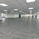 서초빌딩2 이미지