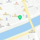 동재한치과의원 네이버블로그