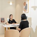 고려웰니스의원 이미지