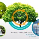 청정에너지 이미지