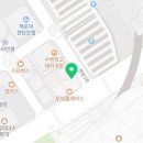 유창현외과의원 이미지