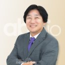 신흥바이오 이미지