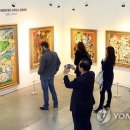 커피카소 이미지