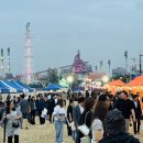 대박마차 이미지