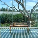 서귀포갈비 이미지