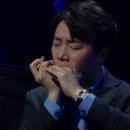 클래식품격콘서트 이미지