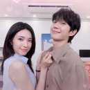 Our Sticky Love 🥊 이미지