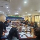 도립 거창대학 이미지