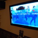 맨투맨모텔 이미지