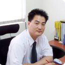 더원특허법률사무소