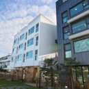 까사까미노 펜션 이미지