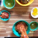 부곡이발관 네이버블로그