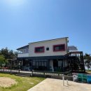 해리스테이 펜션 이미지