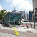 경기의료기 이미지