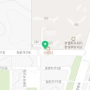 세주공인중개사사무소 이미지