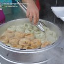 대박만두김밥 이미지