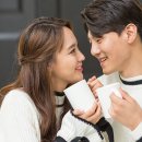 연은 결혼정보 이미지