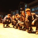 마블당구장 이미지