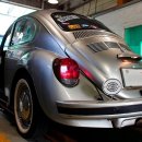 성남자동차검사소 이미지