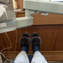 사운드치과의원 이미지