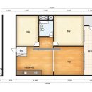 서울 도봉구 방학동 507 ,507-1 우성 203동 1층 이미지