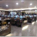 탑 피씨방 이미지