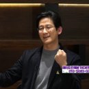 마인드랩공간정신건강의학과의원 네이버블로그