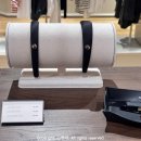 드파운드 헤어 악세사리 집게핀 두꺼운 머리띠 스크런치 머리삔 추천