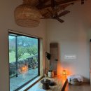 미깡밭스테이삼삼은구 이미지