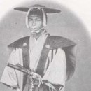 사무라이통신