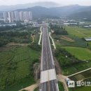 국도대체우회도로 이미지