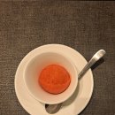 베이징 | 압구정중식당 루위 베이징덕 후기