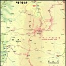 김재덕 사무소 | 2008년 10월 19일(일) 치악산 비로봉 정기산행