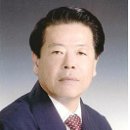 성기경로당 이미지