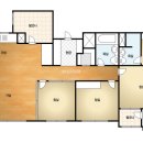 (주)주안건설 이미지