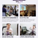 JY피부과의원 이미지