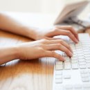 컴퓨터 실생활 문서활용 이미지