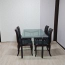 민박하얀집 이미지