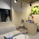 라벨르(la belle) 이미지