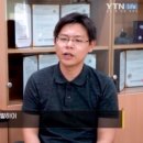 (주)선두자동차 이미지