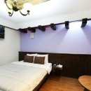 한진모텔 이미지