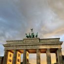 세운 3-3구역 재정비사업 해체공사 | 멍충 오세훈, ‘도대체 무슨 짓을 하겠다는거야? ’