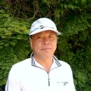 전국자동차3급공업사 Daum카페